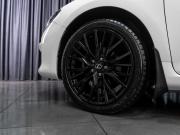 Toyota Camry VII (XV50) Рестайлинг Тюмень  - изображение 31