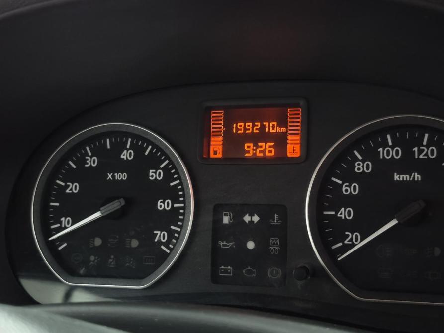 Nissan Almera III (G15) Нижний Новгород  - изображение 18