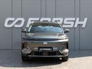 Geely Galaxy Starship 7 Краснодар  - изображение 28