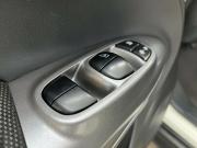 Nissan Juke I Нижнекамск  - изображение 30