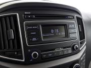 Hyundai H-1 II Рестайлинг 2 Москва  - изображение 53