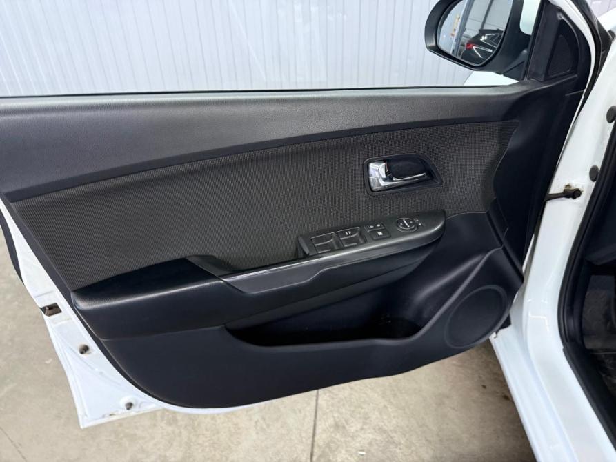 Kia Rio III Краснодар  - изображение 16
