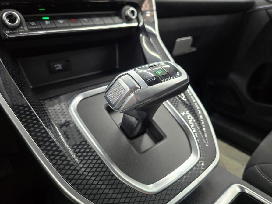 Haval M6 II Таганрог  - изображение 24