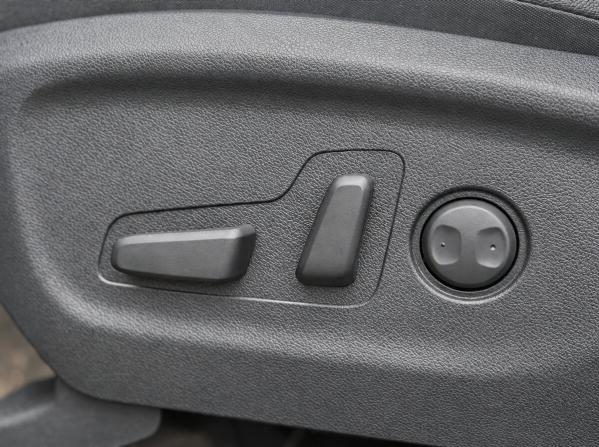 Kia Sorento III Prime Рестайлинг с пробегом 2019 года, цена 2 319 000 рублей, 163928 км, внедорожник, Автокод Объявления