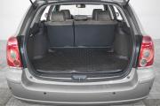 Toyota Avensis II Рестайлинг Кемерово  - изображение 31