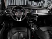 Kia Optima IV Тюмень  - изображение 23