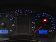 Volkswagen Polo IV Рестайлинг Москва  - изображение 29