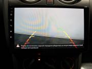 Nissan Qashqai I Рестайлинг Чита  - изображение 33