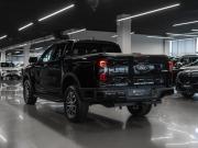 Ford Ranger T6.2 Москва  - изображение 29