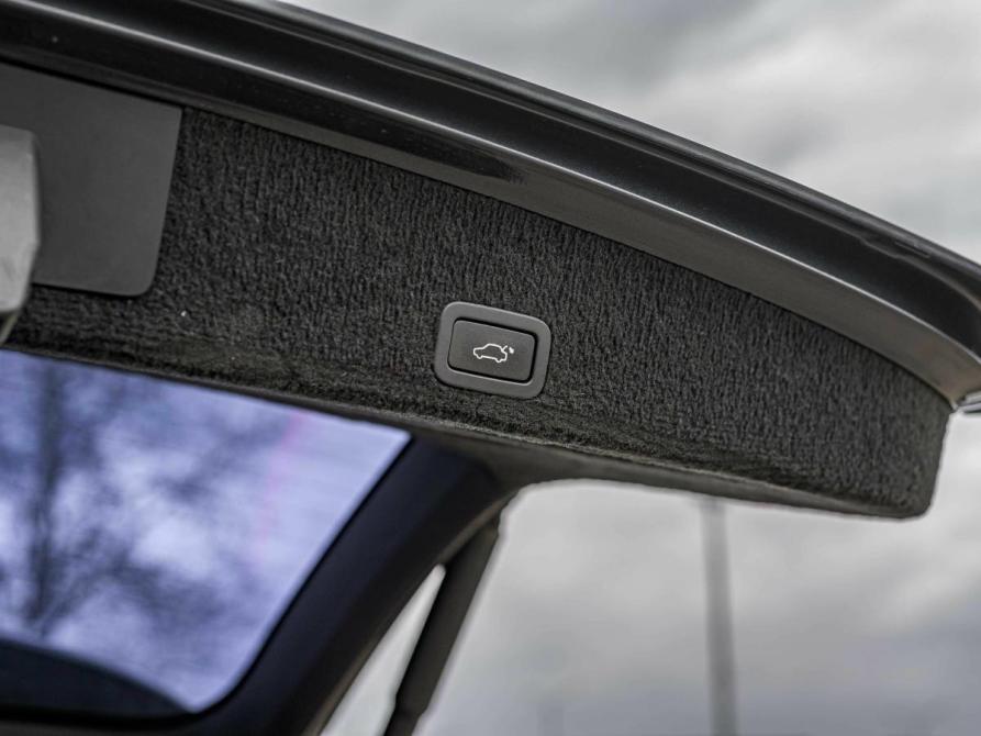 Volvo XC60 I Санкт-Петербург  - изображение 16