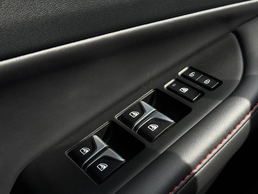 Changan CS35 Plus I Рестайлинг Екатеринбург  - изображение 33