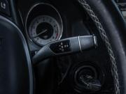 Mercedes-Benz GLK-Класс I (X204) Рестайлинг Ставрополь  - изображение 34