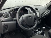 Lada (ВАЗ) Granta I Рестайлинг Тамбов  - изображение 34