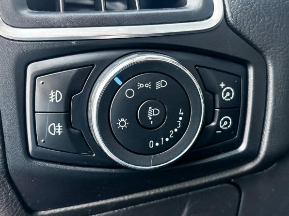 Ford Focus III с пробегом 2011 года, цена 729 000 рублей, 172556 км, хэтчбек, Автокод Объявления