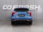 Haval Jolion I Воронеж  - изображение 24
