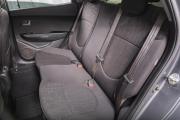 Kia Rio III Томск  - изображение 38
