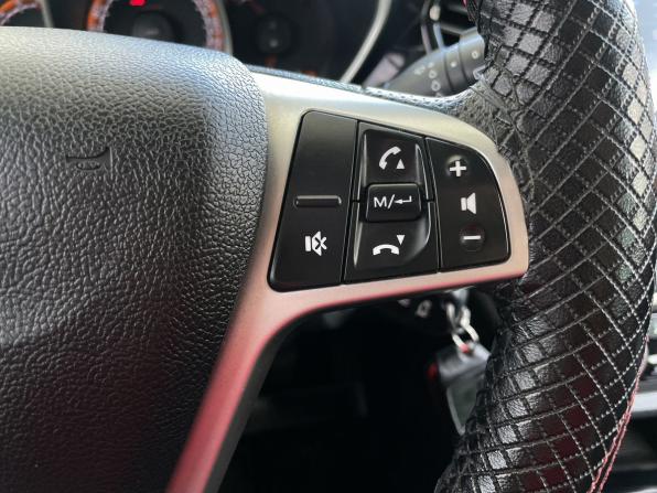Lada (ВАЗ) Vesta I с пробегом 2019 года, цена 938 000 рублей, 170322 км, универсал, Автокод Объявления