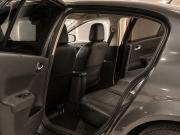 Renault Megane II Рестайлинг Челябинск  - изображение 34