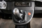 Renault Kangoo II Пермь  - изображение 37