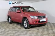 Suzuki Grand Vitara II Нижний Новгород  - изображение 18