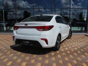 Kia Rio IV Калуга  - изображение 22