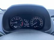 Hyundai Creta I Санкт-Петербург  - изображение 36