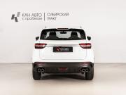 Belgee X50 Казань  - изображение 12