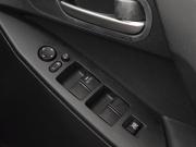 Mazda Axela II Красноярск  - изображение 36