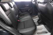 Honda Vezel I Рестайлинг Омск  - изображение 48