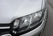 Renault Sandero II Нижний Новгород  - изображение 45