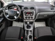 Ford Focus II Рестайлинг Калуга  - изображение 17
