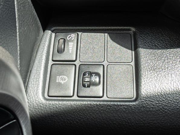Toyota RAV4 III (XA30) с пробегом 2008 года, цена 970 000 рублей, 349273 км, внедорожник, Автокод Объявления
