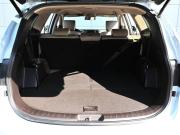 Hyundai Santa Fe III Новороссийск  - изображение 52