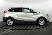 Lada (ВАЗ) XRAY I Нижний Новгород  - изображение 28