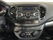 Lada (ВАЗ) Vesta I Великий Новгород  - изображение 36