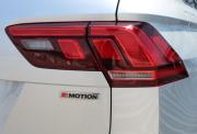 Volkswagen Tiguan II Нижний Новгород  - изображение 41