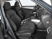 Nissan Juke I Ростов-на-Дону  - изображение 27