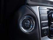 Toyota Land Cruiser Prado 150 Series Волгоград  - изображение 47