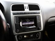 Volkswagen Polo V Рестайлинг Казань  - изображение 22