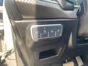 Haval F7x I Сыктывкар  - изображение 51