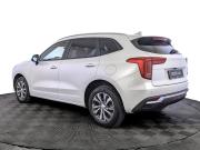 Haval Jolion I Москва  - изображение 36