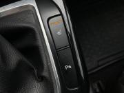 Kia Cerato IV Воронеж  - изображение 50
