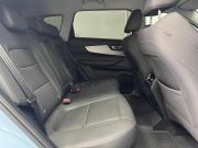 Chery Tiggo 7 Pro Max I Красноярск  - изображение 32