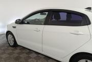 Kia Rio III Волгоград  - изображение 43
