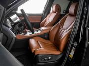 BMW X5 IV (G05/G18) Тюмень  - изображение 56