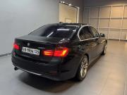 BMW 3 серии VI (F3x) Красноярск  - изображение 23