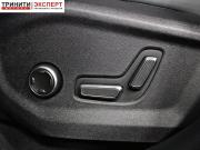 Geely Monjaro I Белгород  - изображение 38