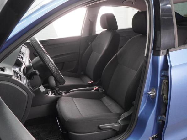 Skoda Rapid I с пробегом 2015 года, цена 899 000 рублей, 170868 км, лифтбек, Автокод Объявления