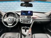 BMW 3 серии VI (F3x) Ижевск  - изображение 41