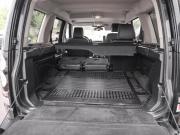 Land Rover Discovery IV Рестайлинг Санкт-Петербург  - изображение 67